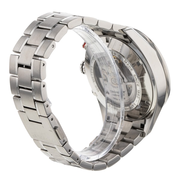 Tag Heuer Carrera CV2A10.BA0796